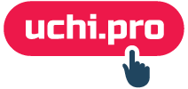 logo_uchi